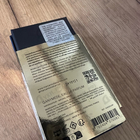 Парфюм Marc-Antoine Barrois Ganymede