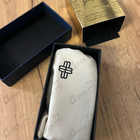 Парфюм Marc-Antoine Barrois Ganymede