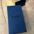 Парфюм Marc-Antoine Barrois Ganymede