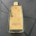 Парфюм Marc-Antoine Barrois Ganymede