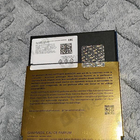 Парфюм Marc-Antoine Barrois Ganymede