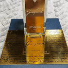 Парфюм Marc-Antoine Barrois Ganymede