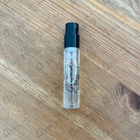 Отзыв Marc-Antoine Barrois Ganymede