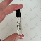 Отзыв Marc-Antoine Barrois Ganymede