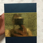 Парфюм Marc-Antoine Barrois Ganymede