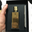 Духи Ganymede от Marc-Antoine Barrois