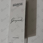 Парфюм Marc-Antoine Barrois Ganymede