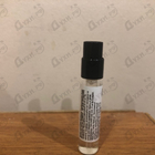 Отзывы Marc-Antoine Barrois Ganymede