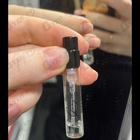 Парфюм Marc-Antoine Barrois Ganymede