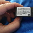 Парфюм Marc-Antoine Barrois Ganymede