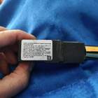 Отзыв Marc-Antoine Barrois Ganymede