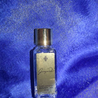 Духи Ganymede от Marc-Antoine Barrois