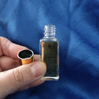 Отзыв Marc-Antoine Barrois Ganymede