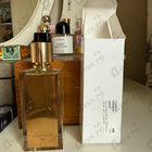 Отзывы Marc-Antoine Barrois Ganymede