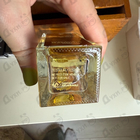 Духи Ganymede от Marc-Antoine Barrois