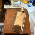 Духи Ganymede от Marc-Antoine Barrois