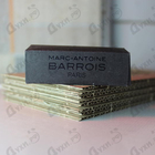 Отзывы Marc-Antoine Barrois Ganymede