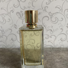 Отзывы Marc-Antoine Barrois Ganymede