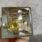 Парфюм Marc-Antoine Barrois Ganymede