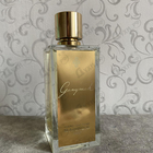 Отзыв Marc-Antoine Barrois Ganymede