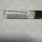 Парфюм Marc-Antoine Barrois Ganymede