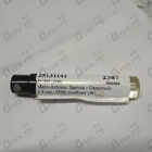 Духи Ganymede от Marc-Antoine Barrois