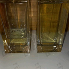 Духи Ganymede от Marc-Antoine Barrois