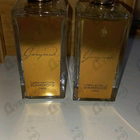 Отзыв Marc-Antoine Barrois Ganymede