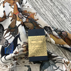 Отзыв Marc-Antoine Barrois Ganymede