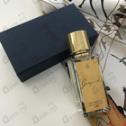 Парфюм Marc-Antoine Barrois Ganymede