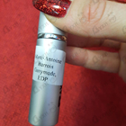 Отзывы Marc-Antoine Barrois Ganymede