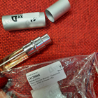 Отзыв Marc-Antoine Barrois Ganymede