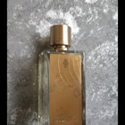 Парфюм Marc-Antoine Barrois Ganymede