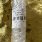 Отзывы Marc-Antoine Barrois Ganymede