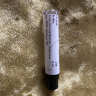 Духи Ganymede от Marc-Antoine Barrois