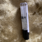 Духи Ganymede от Marc-Antoine Barrois