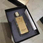 Духи Ganymede от Marc-Antoine Barrois