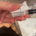 Отзывы Marc-Antoine Barrois Ganymede