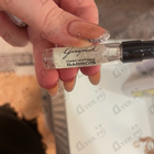 Парфюм Marc-Antoine Barrois Ganymede