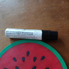 Отзыв Marc-Antoine Barrois Ganymede