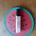 Духи Ganymede от Marc-Antoine Barrois