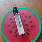 Парфюм Marc-Antoine Barrois Ganymede