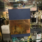 Отзывы Marc-Antoine Barrois Ganymede