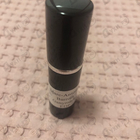 Отзыв Marc-Antoine Barrois Ganymede