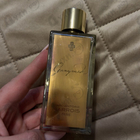 Парфюм Marc-Antoine Barrois Ganymede