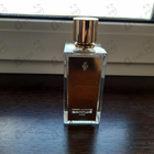 Духи Ganymede от Marc-Antoine Barrois