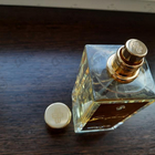 Духи Ganymede от Marc-Antoine Barrois