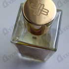 Отзывы Marc-Antoine Barrois Ganymede