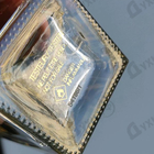 Отзывы Marc-Antoine Barrois Ganymede