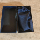 Парфюм Marc-Antoine Barrois Ganymede